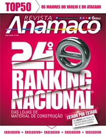 Edição 356 Edição 356